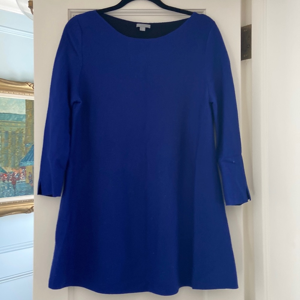 COS knit sweater, size medium
